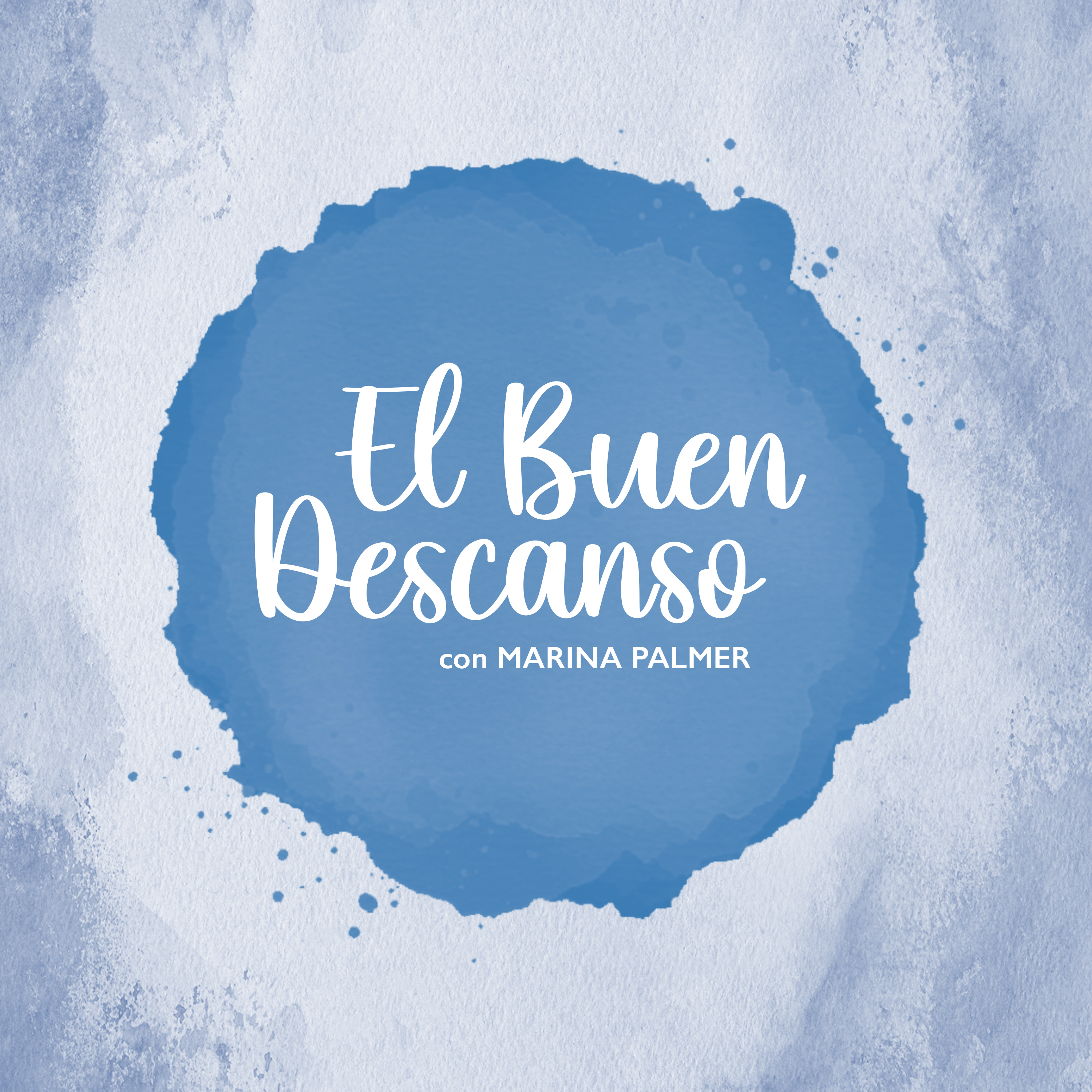 El Buen Descanso (Video)