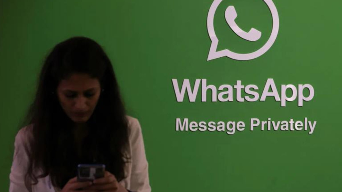 ¿Podrás resumir los mensajes de WhatsApp con Inteligencia Artificial en México? Te decimos cuándo