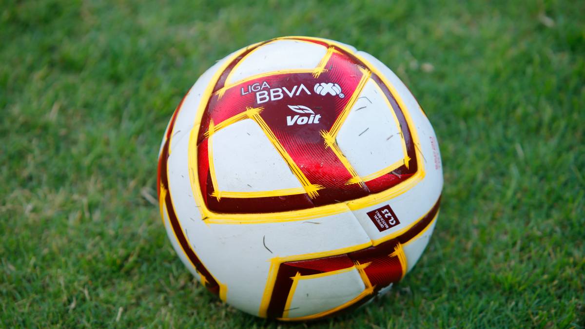 Liguilla al momento: ¿Qué necesita cada equipo para calificar a la fase final de la Liga MX 2023?