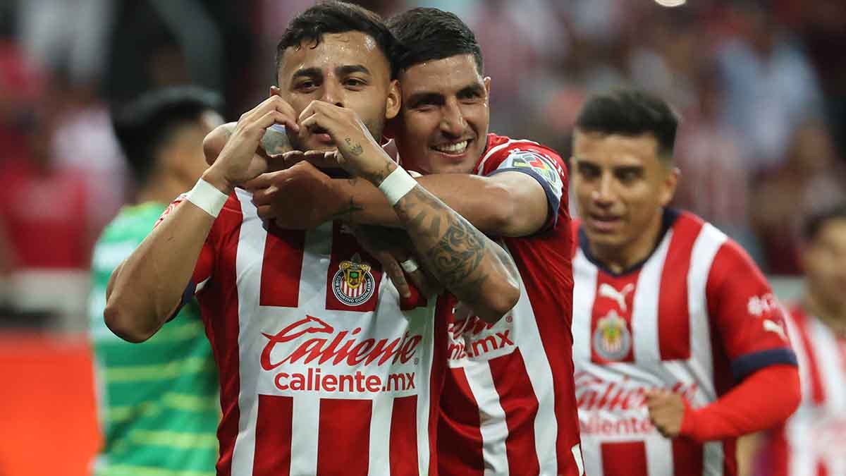 Liguilla al momento: ¿Quién clasifica hoy a cuartos de final y qué equipos juegan Repechaje? Resultados Liga MX 2023 EN VIVO