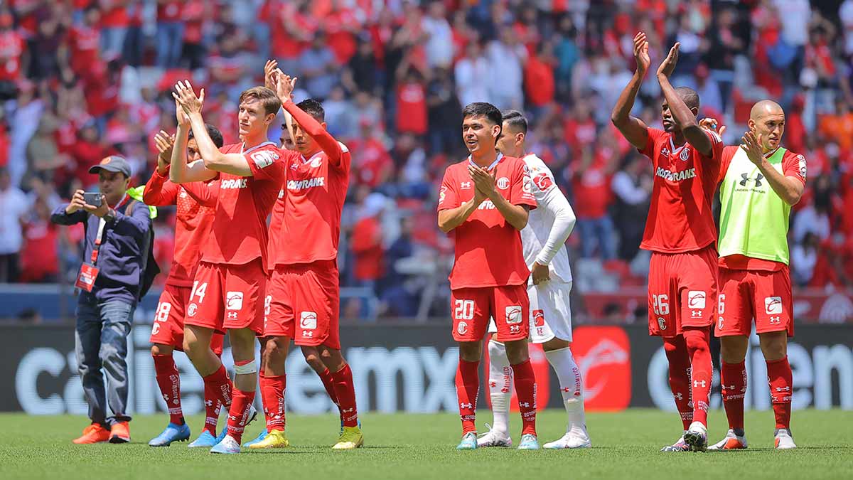 Liguilla al momento: Así se juega el repechaje de la Liga MX 2023 hoy: clasificados y partidos