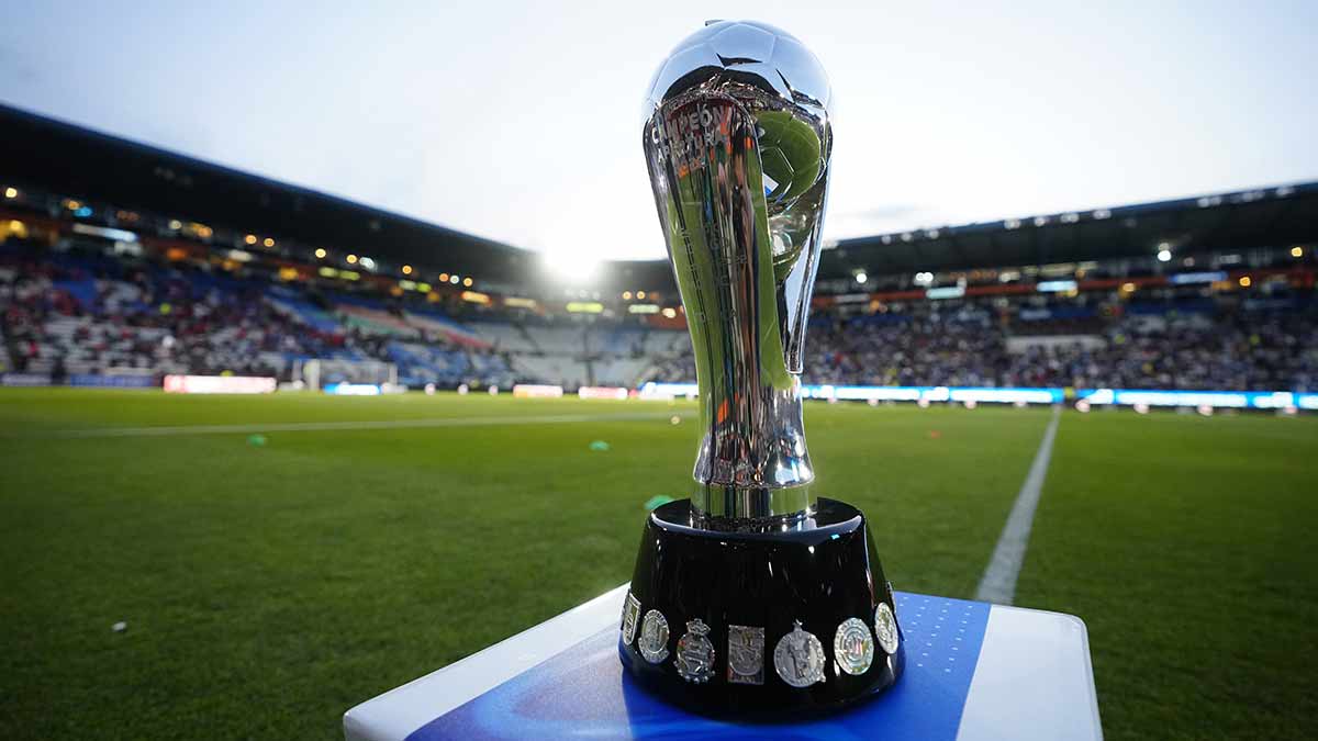 Jornada 17 Liga MX 2023, en vivo: Resultados, Liguilla al momento y cómo ver los partidos de hoy por TV