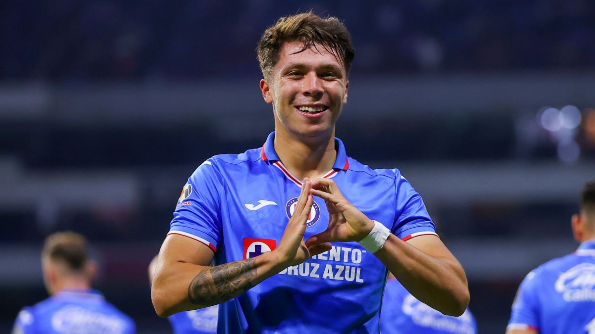 Equipos de España se suman al interés por Rodrigo Huescas