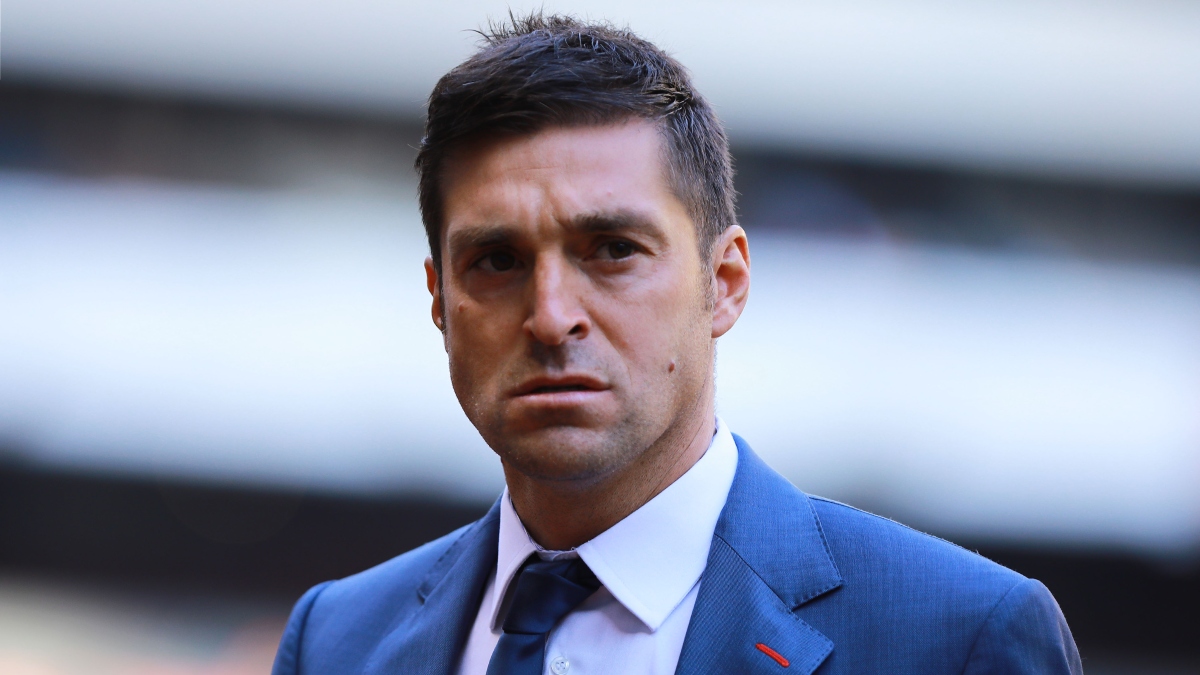 ¡Diego Alonso rechaza al América! El uruguayo no piensa volver a México