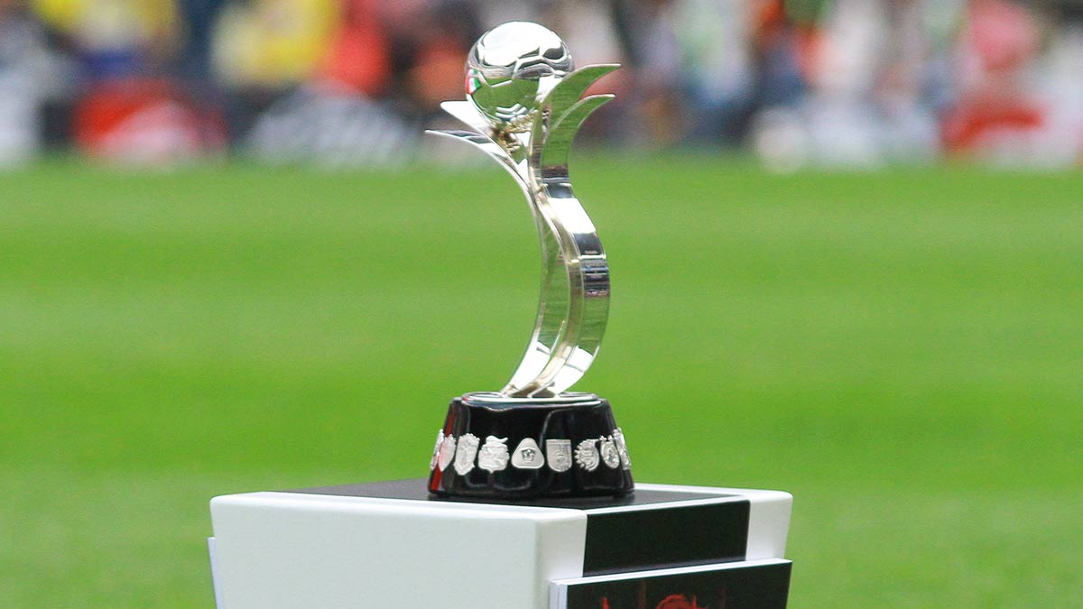 Liga MX Femenil 2023, en vivo: Tabla de posiciones, goleadoras y Liguilla al momento; equipos clasificados hoy