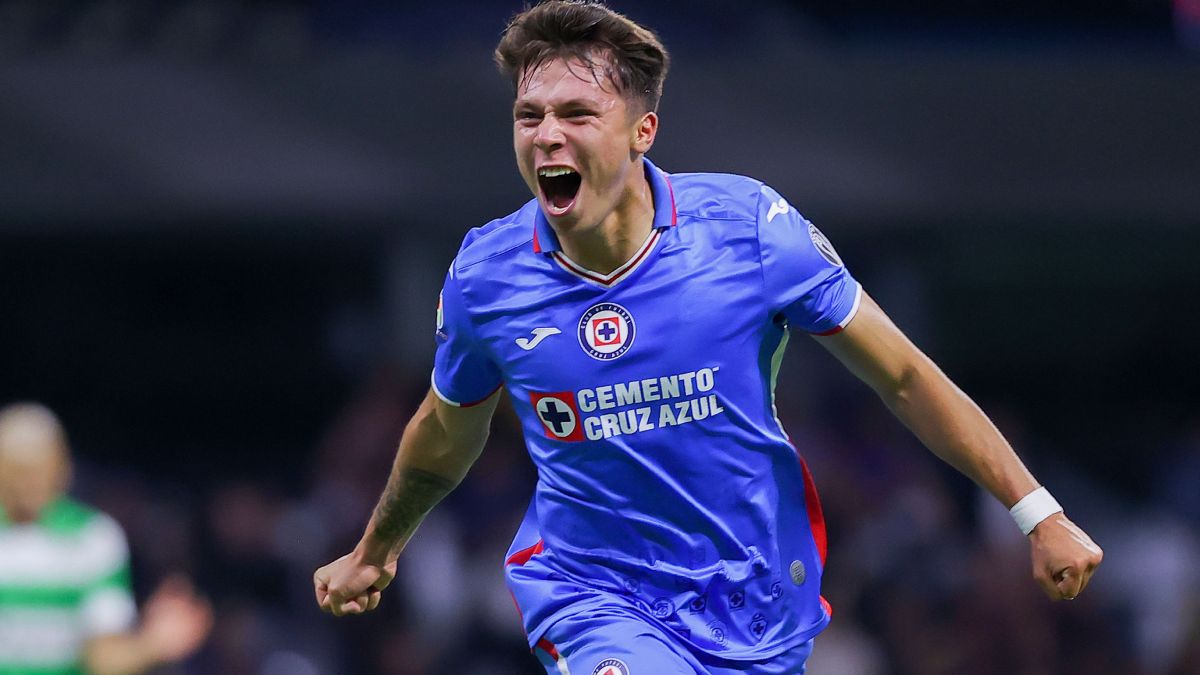 Rodrigo Huescas podría dar el salto a Europa con el PSV