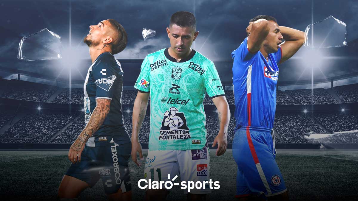 Cuando el repechaje se impone a la lógica