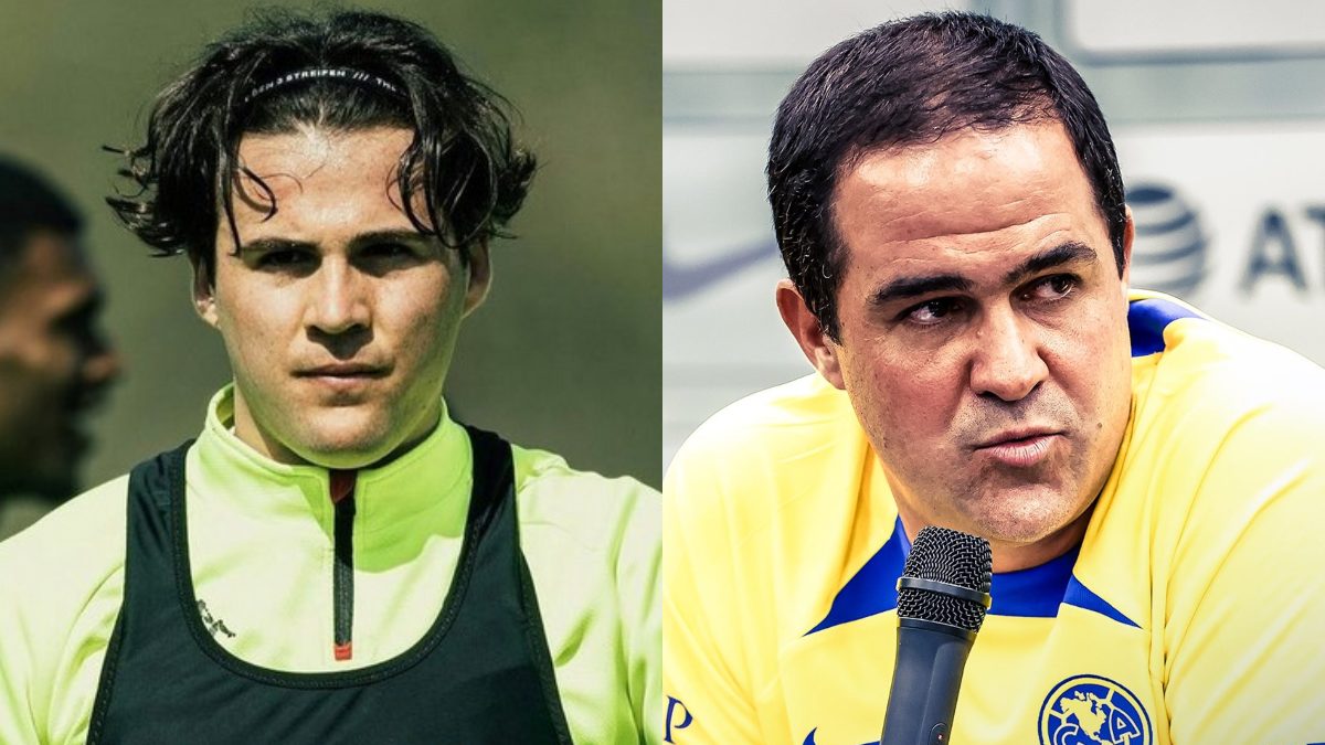 Fútbol de estufa Liga MX hoy: Todos los fichajes del fútbol mexicano al momento, altas, bajas y rumores del Apertura 2023