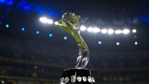 Todas las campeonas en la historia de la Liga MX Femenil: Lista completa año por año
