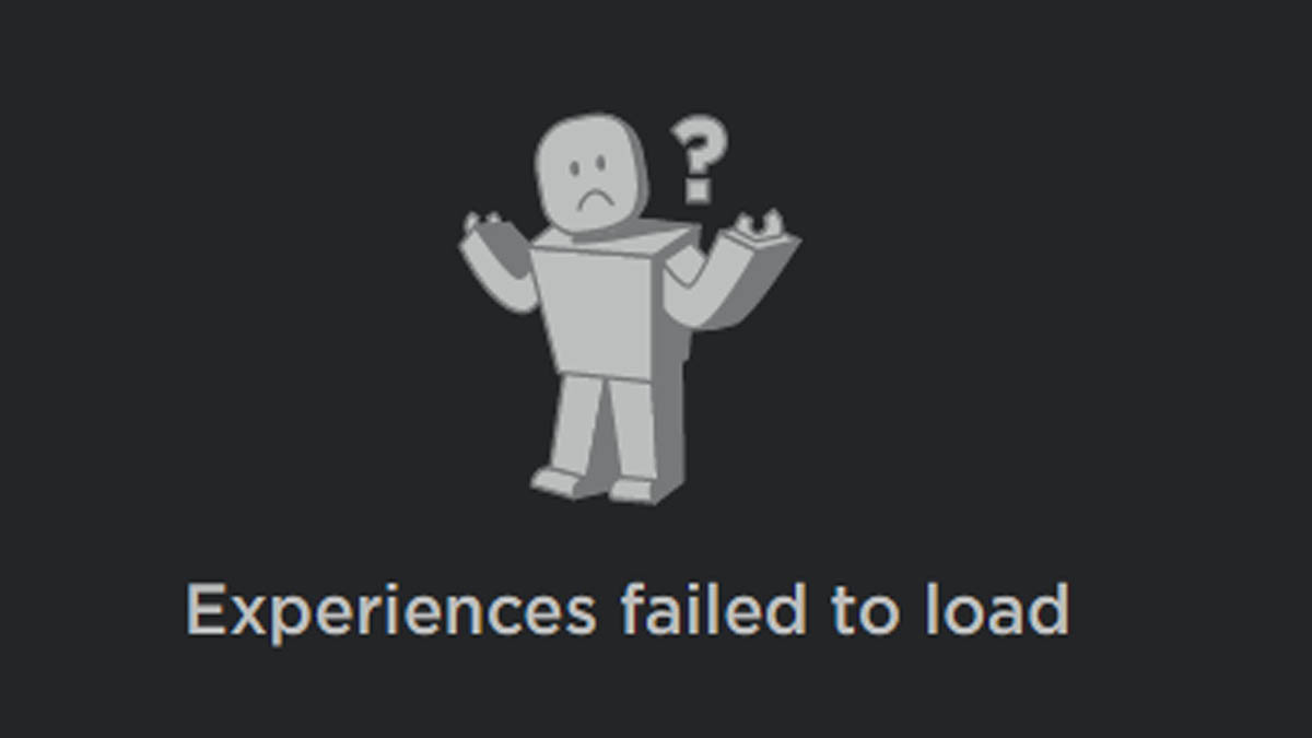 Roblox control parental