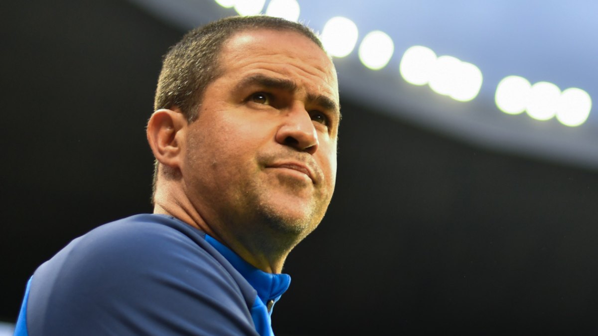 André Jardine apuesta por la mentalidad para enfrentar a Chicago Fire: “Tenemos que estar enfocados”