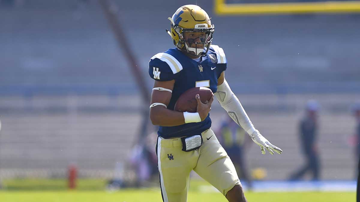 La temporada 2023 de la ONEFA se perfila para ser la mejor de la historia