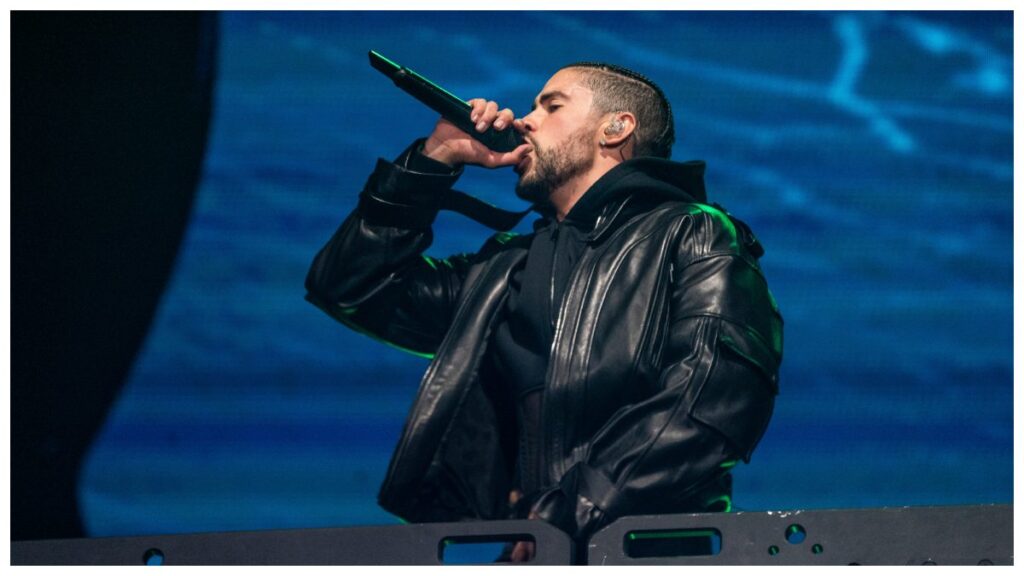 Bad Bunny en México 2025: Fechas, boletos, posibles precios y setlist de sus conciertos en CDMX