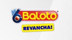 Resultado de Baloto y Revancha: consulte los números que cayeron hoy | 24 de septiembre de 2025