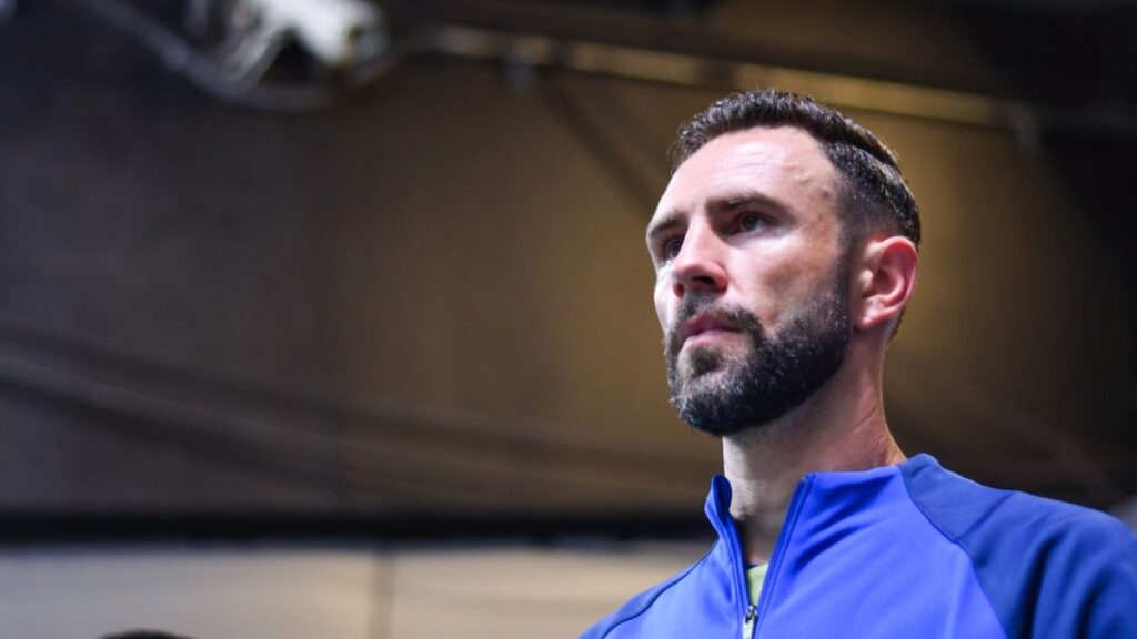 Miguel Layún piensa que la selección mexicana necesita un proyecto | Imago7