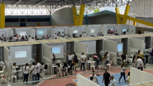 ¿Eres jurado de votación en Colombia en este 2026? Así puedes saber