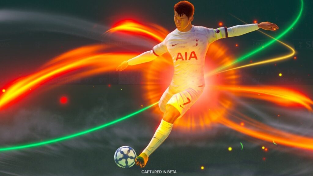 nuevo juego movil fifa