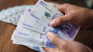 Declaración de Renta 2025: ¿Quién está obligado a presentarla y cuándo? Límites y fechas