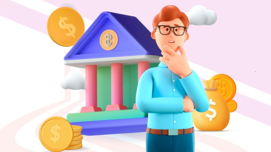 Es muy sencillo conocer el saldo de tu subcuenta | @Infonavit