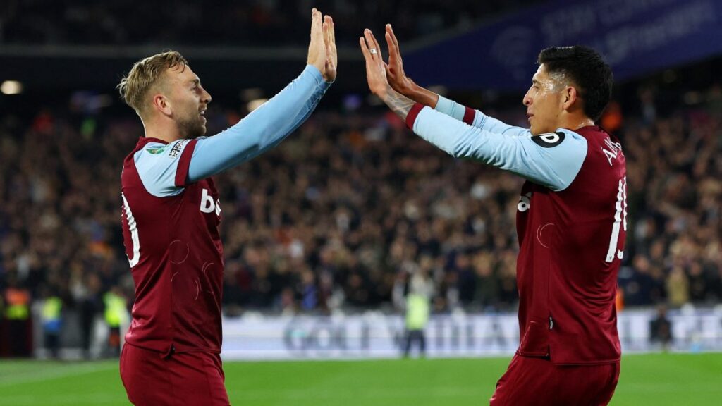 Premier League