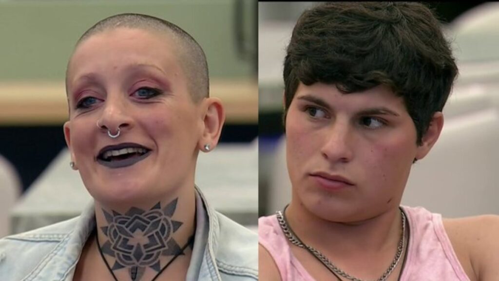 Gran Hermano 2024 en vivo: cuándo es y cómo ver en vivo la gala de nominación de HOY