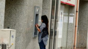 ¿Abren los bancos en México el 31 de diciembre y 1 de enero?: este es el horario