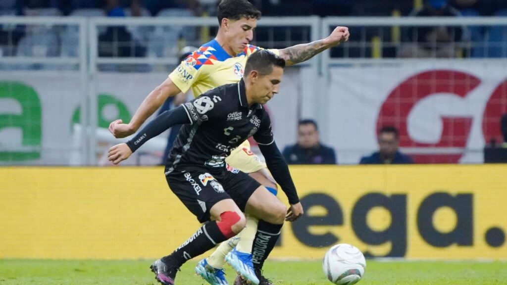 Roberto García Orozco, nuestro experto en arbitraje, da sus conclusiones de las jugadas más polémicas durante la fase de cuartos de final.