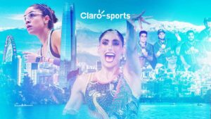 México y un 2023 histórico en Juegos Centroamericanos: Los mejores momentos de los mexicanos en San Salvador