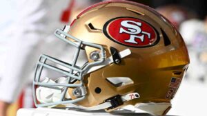 ¿Qué significa 49ers? El origen del nombre del equipo de San Francisco de la NFL