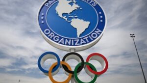 Colombia no se da por vencida con los Juegos Panamericanos 2027
