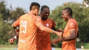 Santa Fe vs Envigado, bajo la lupa por la emergencia ambiental que sufre Bogotá