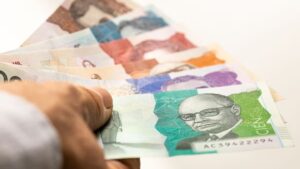 Festivos en Colombia: ¿Qué días cierran los bancos en diciembre?