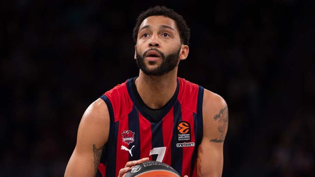 Pierriá Henry, suspendido cuatro años por dopaje
