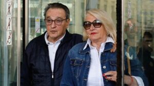 Real Madrid solicita acceso total a auditorías del Barcelona en el Caso Negreira