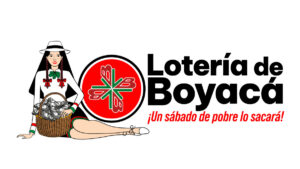 Resultados de las loterías de Boyacá, Cauca y Chontico Noche: números que cayeron y ganadores | 21 de junio de 2025