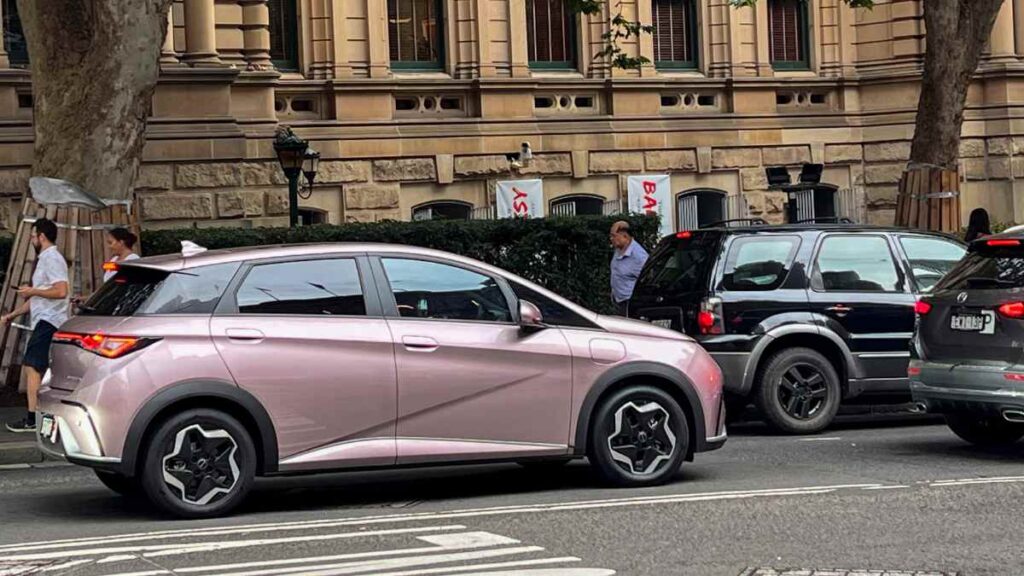 Hoy NO Circula sabatino: ¿Qué autos no circulan en la CDMX este 23 de marzo?