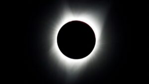 Eclipse solar más largo de la historia: ¿Cuánto durará, cuándo es y en dónde podrá verse?