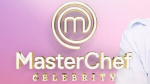 ¿Quién es Belén Alonso, nueva jurado de MasterChef Celebrity Colombia 2025? Aquí su perfil