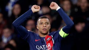 Mbappé le gana al PSG en los tribunales: esta es la millonaria cifra que recibirá