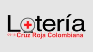 Resultados de las loterías de Cruz Roja, Huila y Chontico Noche: números que cayeron y ganadores | 24 de junio de 2025