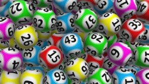 Resultados de las loterías de Bogotá, Quindío y Chontico Noche: números que cayeron y ganadores | 5 de junio de 2025