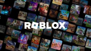 Códigos Roblox gratis del 20 al 31 de julio 2025: ¿Cuáles están activos y cómo canjearlos?