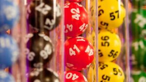 Resultados de las loterías de Bogotá y Quindío: números que cayeron y ganadores | 18 de septiembre de 2025