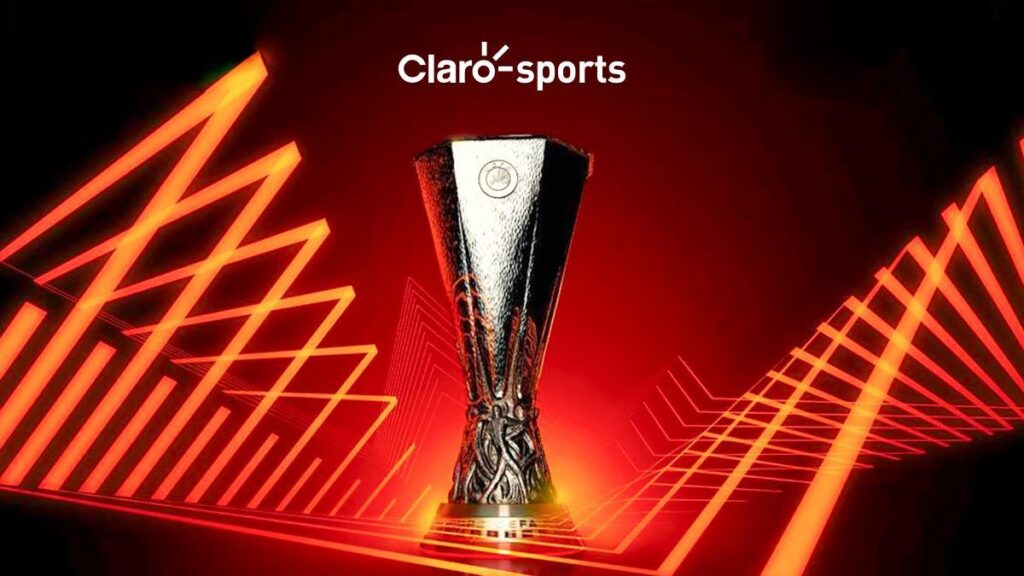 Europa League