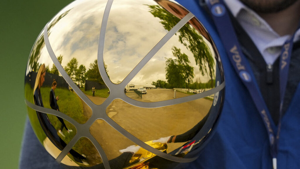 Todos los campeones de la NBA