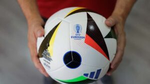 ¿Tiempos extra o penaltis directo? ¿Qué pasa si hay empate en la final de la Eurocopa 2024?