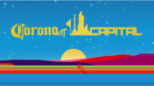 Guía definitiva del Corona Capital 2025: cartel, fechas y boletos en México