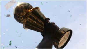 ¿Pacers y Thunder ya han sido campeones? La peculiar historia de los finalistas de la NBA
