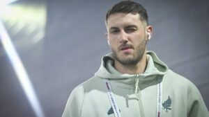 ¿Santiago Giménez ya firmó su contrato con el Milan? Esto sabemos