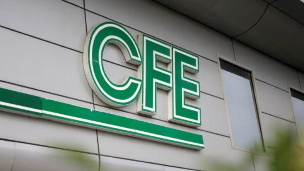 CFE, con descuento en su recibo de luz en julio | Reuters
